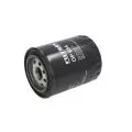  Filtr oleju: Filtr oleju Filtron OP 654