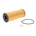 Filtr oleju Filtron OE 672/2A, fot. 