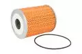 Filtr oleju: Filtr oleju Filtron OM 515/1