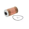 Filtr oleju: Filtr oleju Filtron OM 523/1