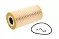  Filtr oleju: Filtr oleju Filtron OE 649/1