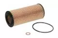  Filtr oleju: Filtr oleju Filtron OE 649/8