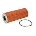 Filtr oleju: Filtr oleju Filtron OM 522/1