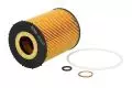  Filtr oleju: Filtr oleju Filtron OE 672/8