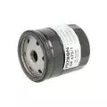  Filtr oleju: Filtr oleju Filtron OP 675/1
