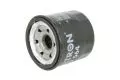  Filtr oleju: Filtr oleju Filtron OP 564