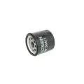 Filtr oleju: Filtr oleju Filtron OP 564/1