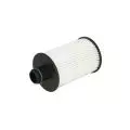  Filtr oleju: Filtr oleju Filtron OE 682/4