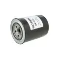  Filtr oleju: Filtr oleju Filtron OP 555