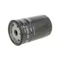 Filtr oleju: Filtr oleju Filtron OP 532/1