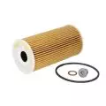 Filtr oleju: Filtr oleju Filtron OE 689/1