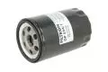  Filtr oleju: Filtr oleju Filtron OP 554/1