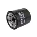  Filtr oleju: Filtr oleju Filtron OP 595/2