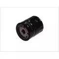 Filtr oleju: Filtr oleju Filtron OP 540/1T