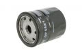 Filtr oleju Filtron OP 540/1