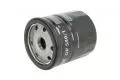  Filtr oleju: Filtr oleju Filtron OP 540/1