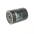  Filtr oleju: Filtr oleju Filtron OP 657