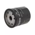  Filtr oleju: Filtr oleju Filtron OP 525/6