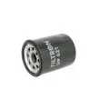  Filtr oleju: Filtr oleju Filtron OP 621
