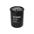 Filtr oleju Filtron OP 621, fot. 