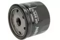  Filtr oleju: Filtr oleju Filtron OP 629/3