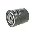  Filtr oleju: Filtr oleju Filtron OP 542