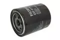  Filtr oleju: Filtr oleju Filtron OP 619/1