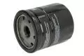  Filtr oleju: Filtr oleju Filtron OP 543/2