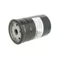  Filtr oleju: Filtr oleju Filtron OP 560