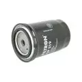  Filtr oleju: Filtr oleju Filtron OP 519