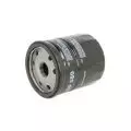  Filtr oleju: Filtr oleju Filtron OP 580