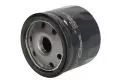  Filtr oleju: Filtr oleju Filtron OP 575/2