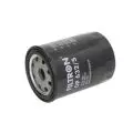  Filtr oleju: Filtr oleju Filtron OP 632/5