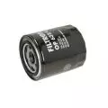  Filtr oleju: Filtr oleju Filtron OP 632/4