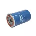  Filtr oleju: Filtr oleju Filtron OP 632/6