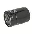  Filtr oleju: Filtr oleju Filtron OP 592/9