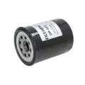  Filtr oleju: Filtr oleju Filtron OP 622
