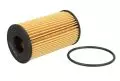  Filtr oleju: Filtr oleju Filtron OE 667/5