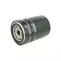  Filtr oleju: Filtr oleju Filtron OP 647/3