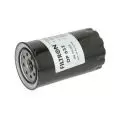  Filtr oleju: Filtr oleju Filtron OP 632