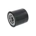  Filtr oleju: Filtr oleju Filtron OP 596
