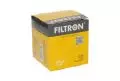  Filtr oleju: Filtr oleju Filtron OE 516A