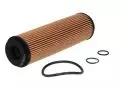  Filtr oleju: Filtr oleju Filtron OE 640/10