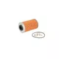 Filtr oleju: Filtr oleju Filtron OM 509