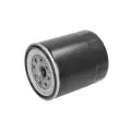  Filtr oleju: Filtr oleju Filtron OP 636/1