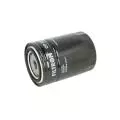 Filtr oleju: Filtr oleju Filtron OP 525T