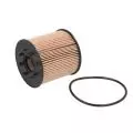 Filtr oleju Filtron OE 666/1, fot. 