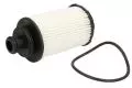  Filtr oleju: Filtr oleju Filtron OE 682/5