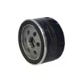  Filtr oleju: Filtr oleju Filtron OP 586/2