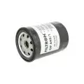  Filtr oleju: Filtr oleju Filtron OP 643/1